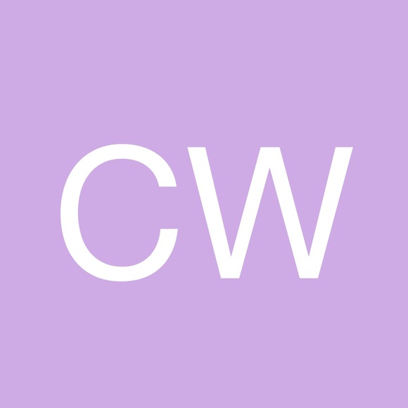 carriew001